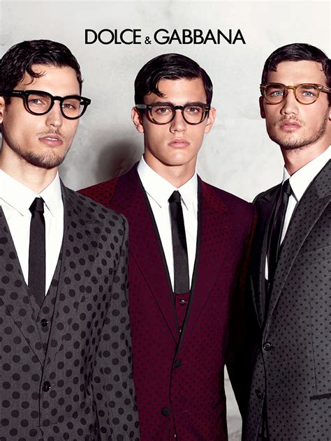 okulary meskie dolce gabbana|Eyewear and Frames for Men and Women.